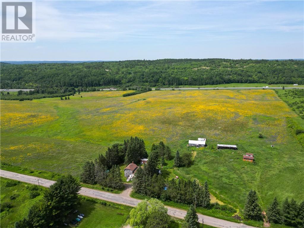 262 St Pothier Road Property Photo 1