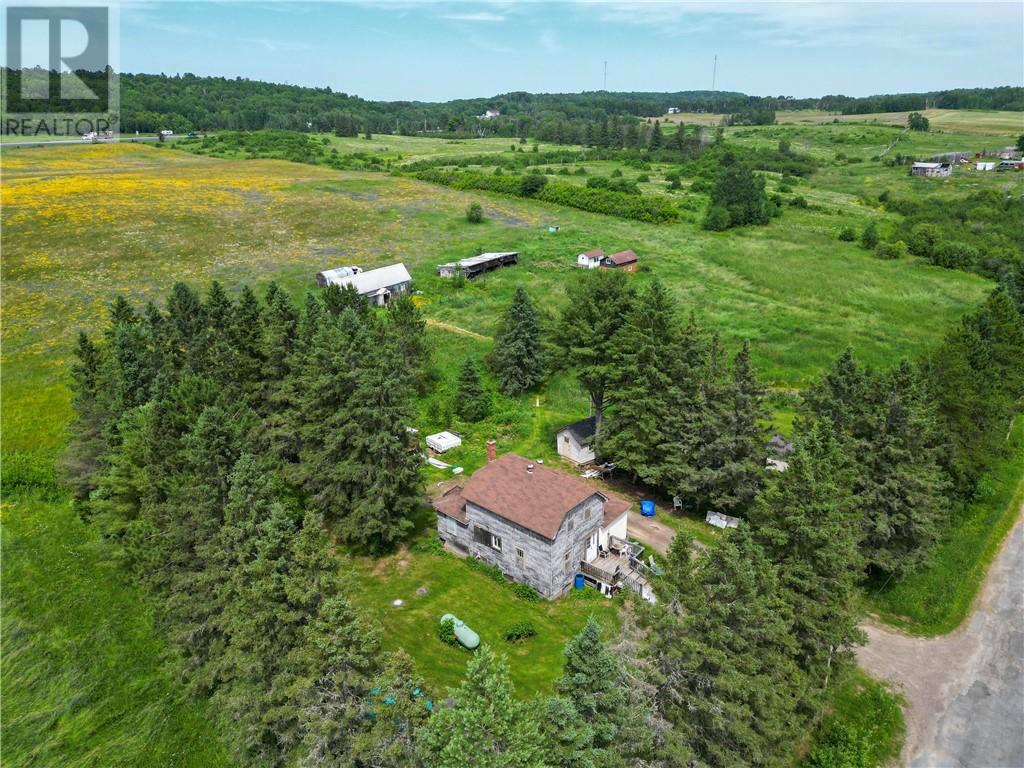 262 St Pothier Road Property Photo 1