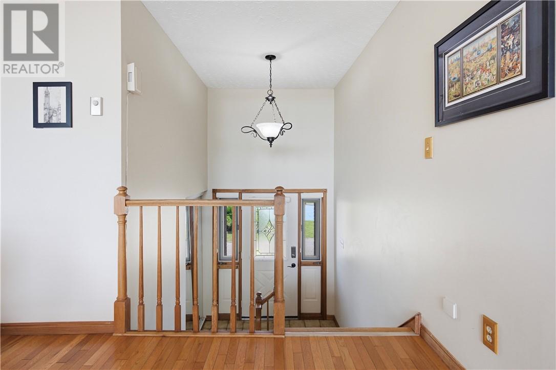 241 Woodward Avenue Property Photo 9