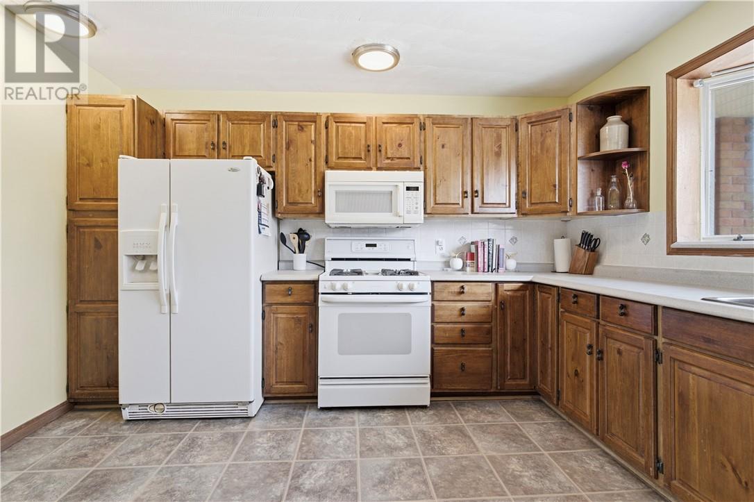 241 Woodward Avenue Property Photo 12