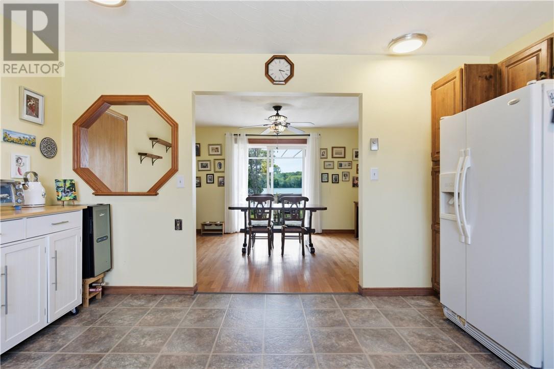 241 Woodward Avenue Property Photo 13