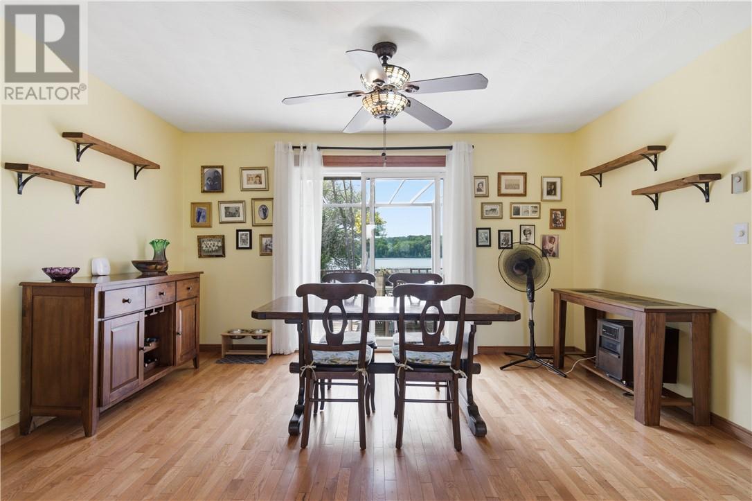 241 Woodward Avenue Property Photo 14