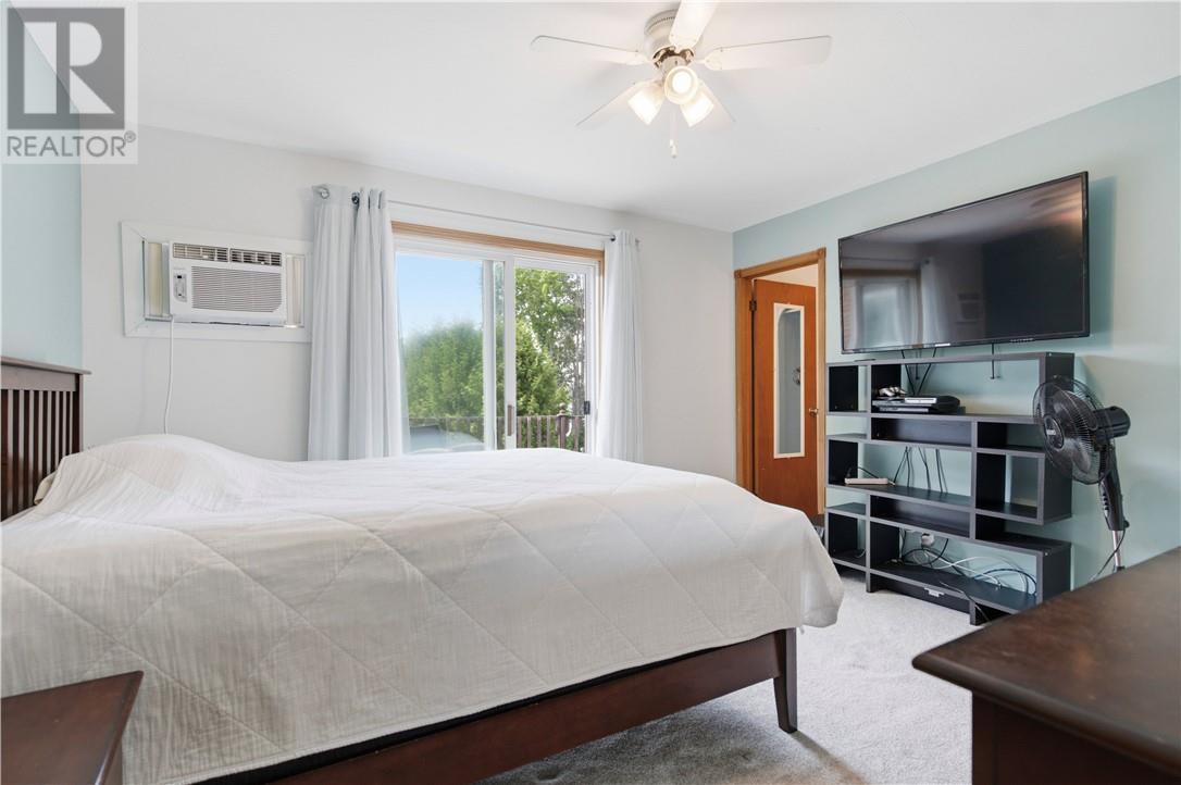 241 Woodward Avenue Property Photo 16