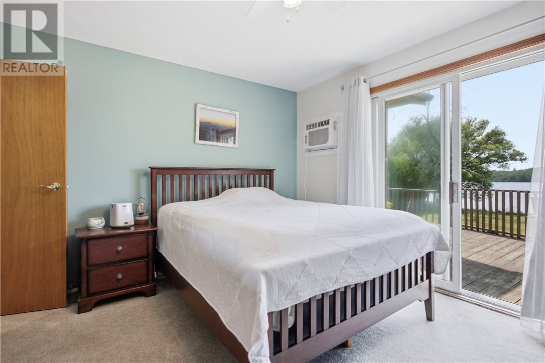 241 Woodward Avenue Property Photo 17