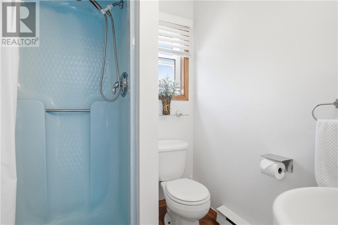 241 Woodward Avenue Property Photo 18