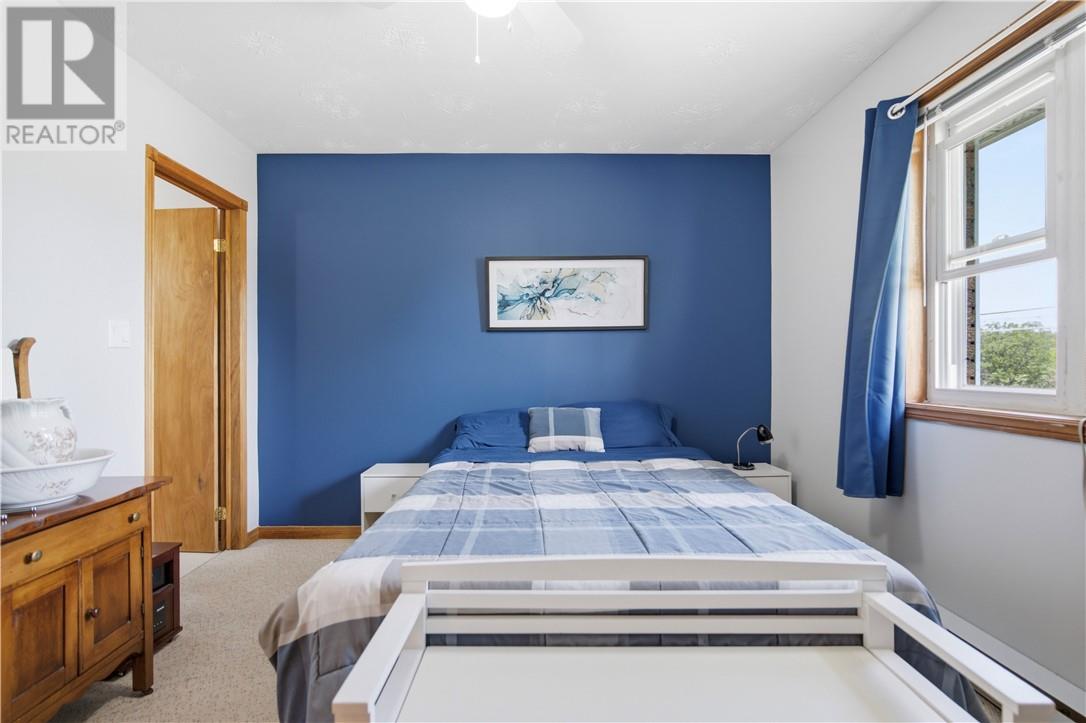 241 Woodward Avenue Property Photo 19