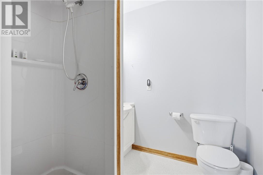 241 Woodward Avenue Property Photo 20