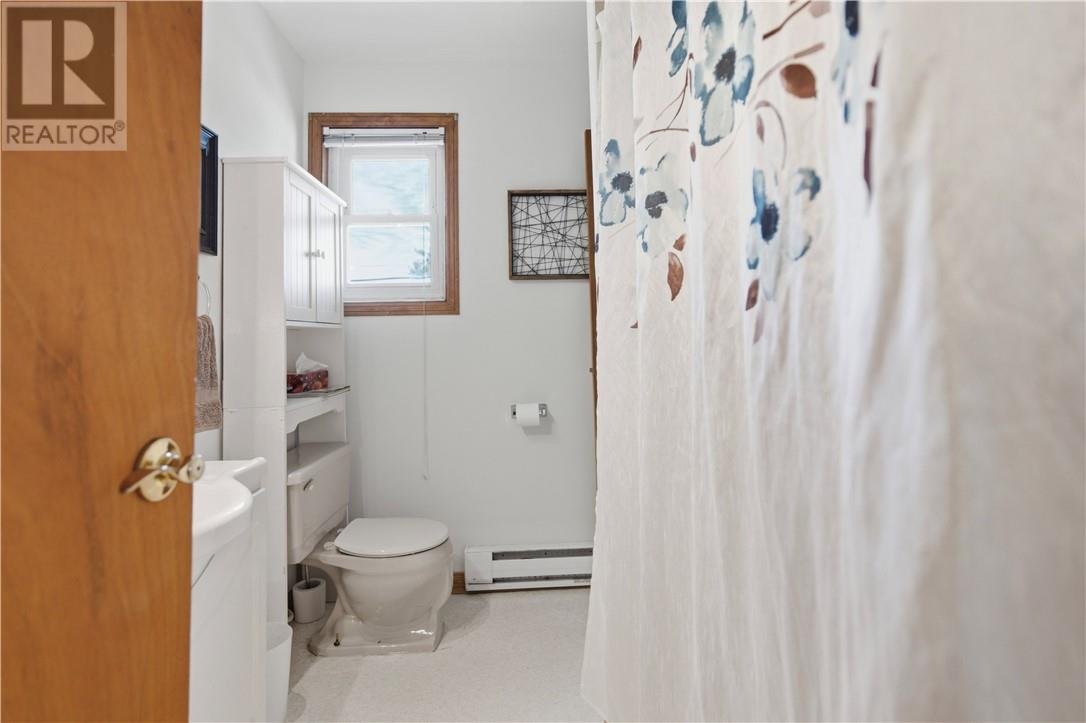 241 Woodward Avenue Property Photo 22