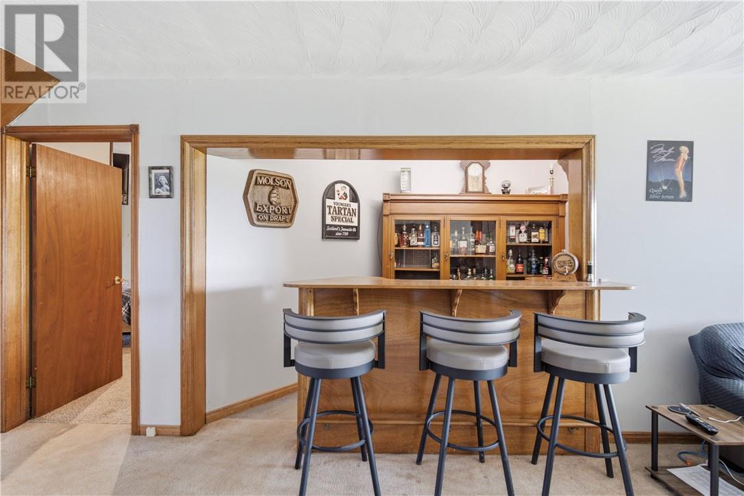 241 Woodward Avenue Property Photo 25