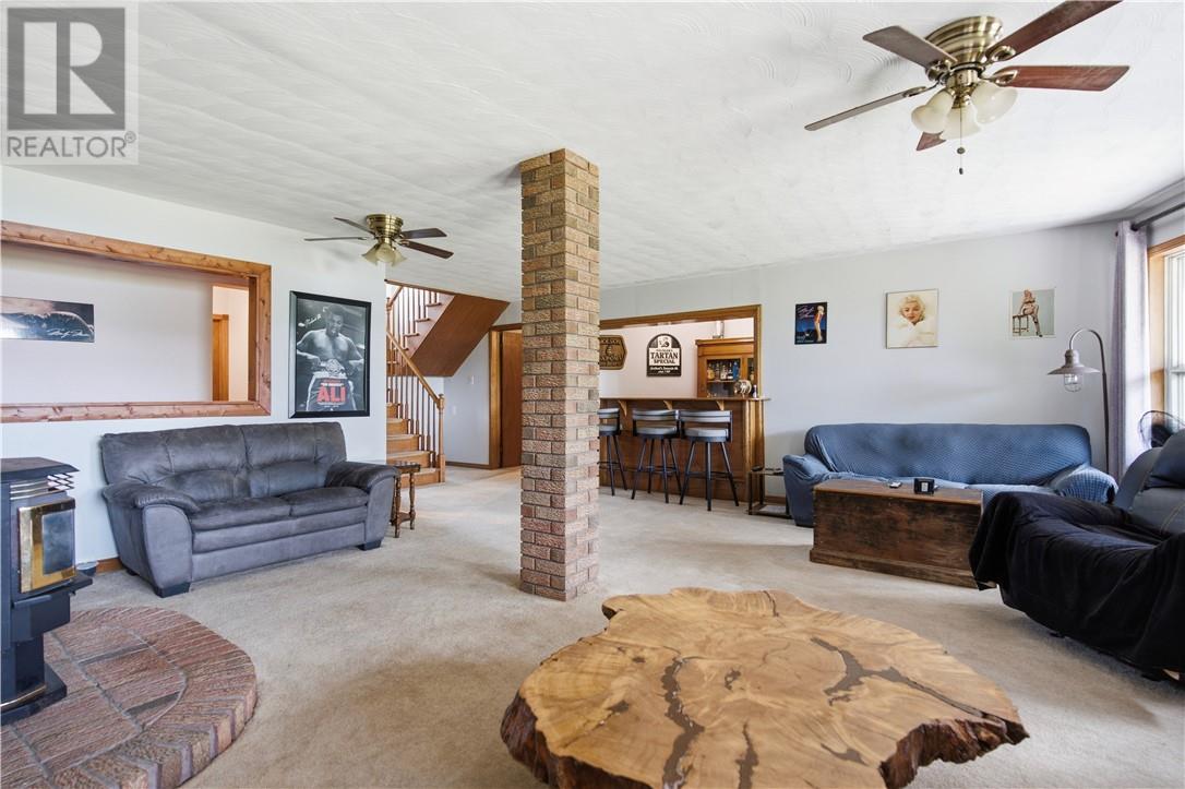 241 Woodward Avenue Property Photo 27