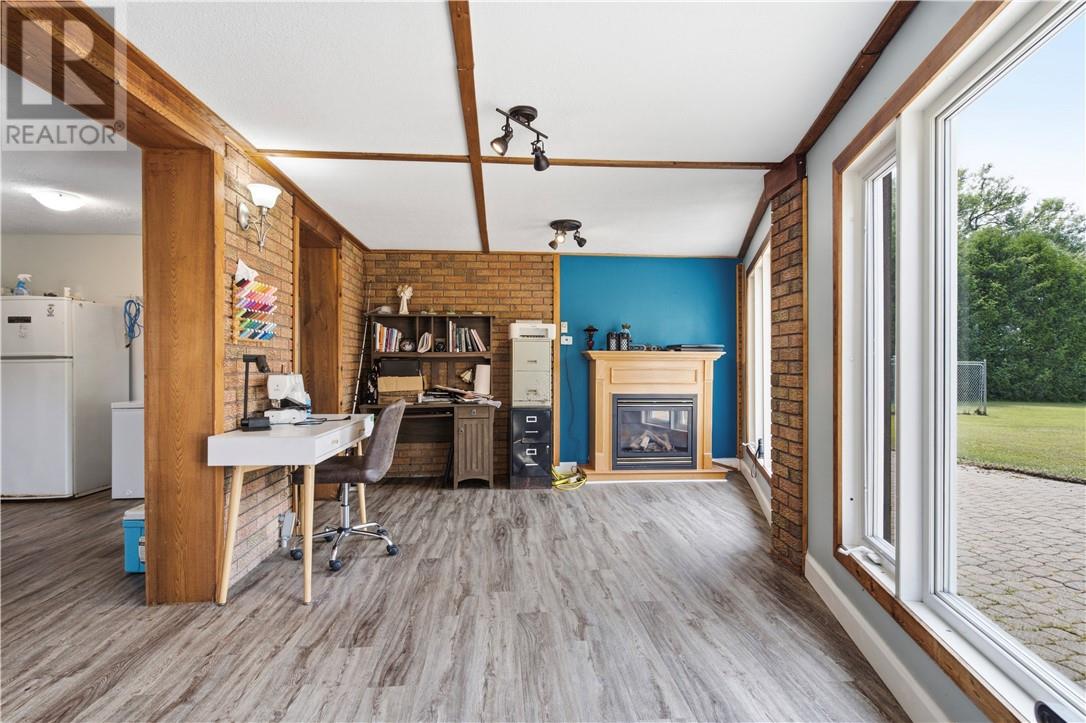 241 Woodward Avenue Property Photo 29