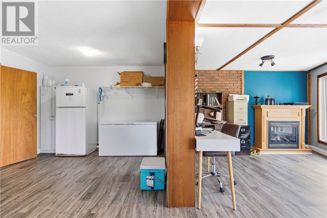 241 Woodward Avenue Property Photo 30