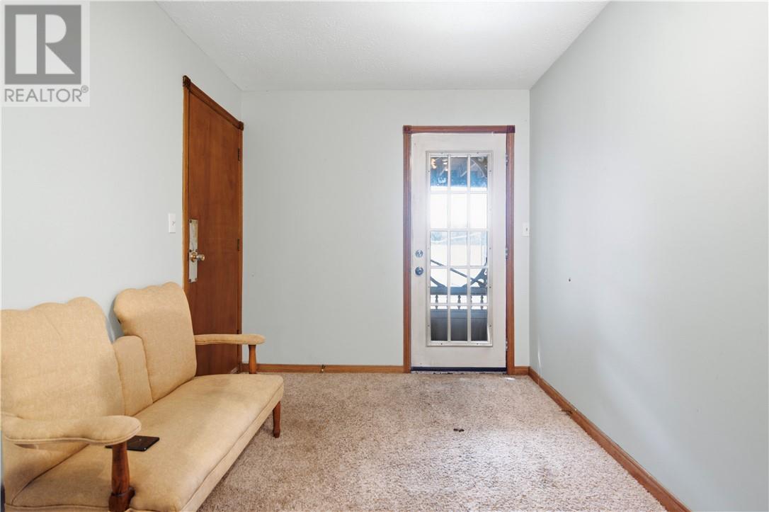 241 Woodward Avenue Property Photo 38