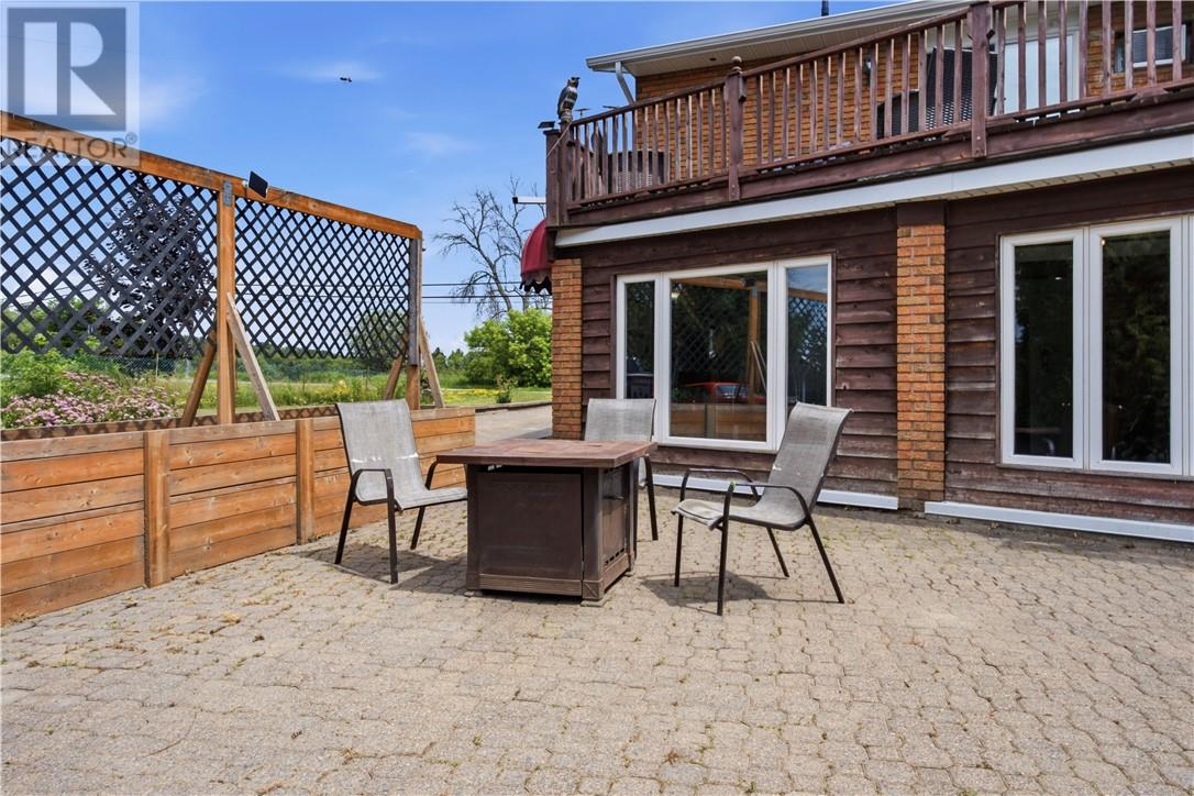 241 Woodward Avenue Property Photo 39