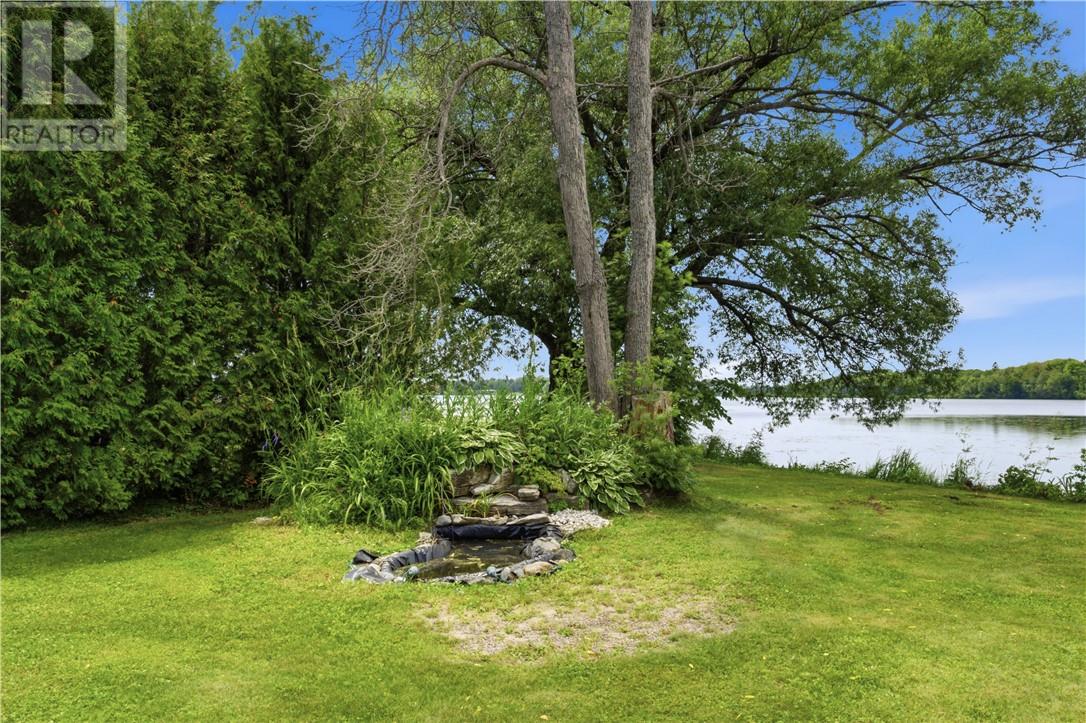 241 Woodward Avenue Property Photo 42