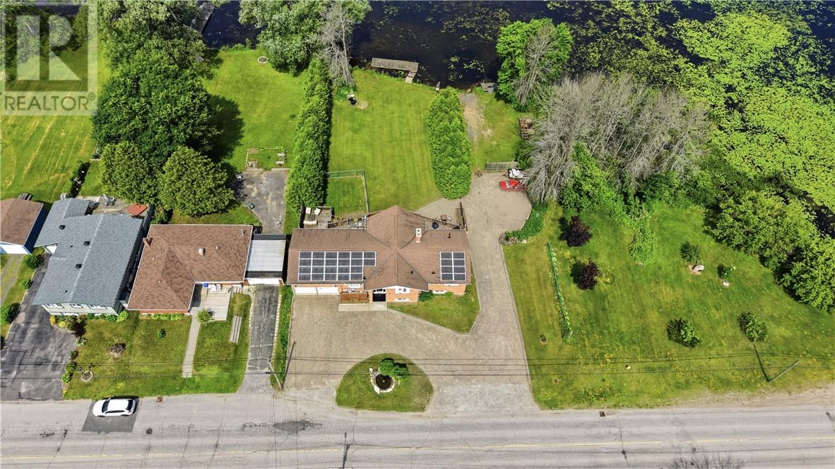 241 Woodward Avenue Property Photo 44