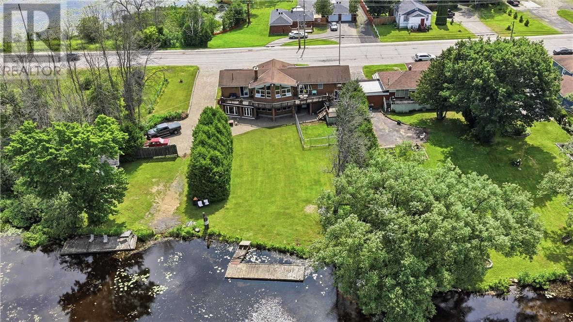241 Woodward Avenue Property Photo 45