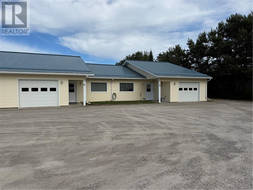 5a, 5b, 7 Margaret Property Photo 7