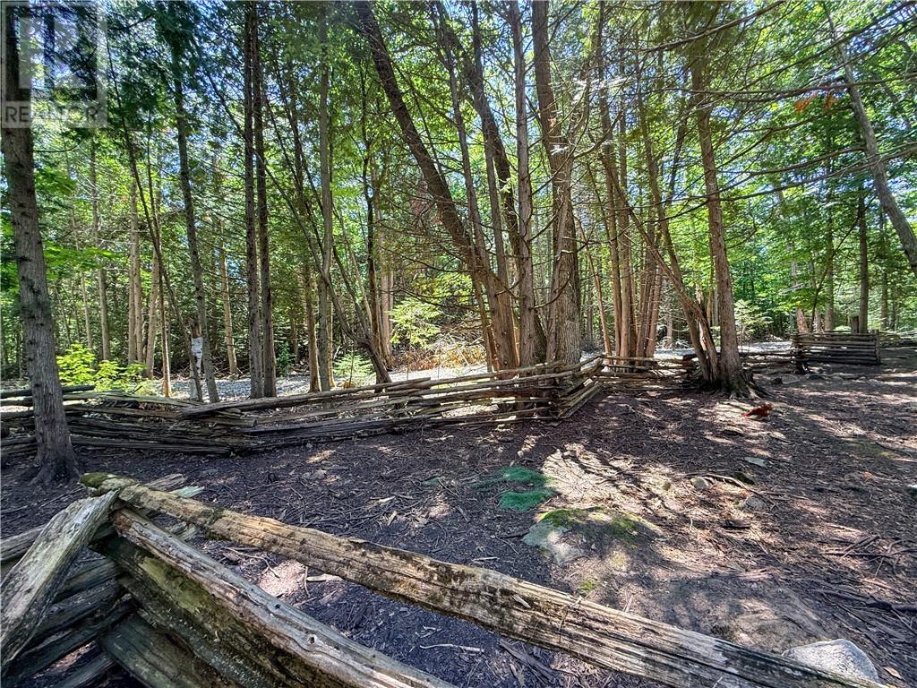 514c East Road Property Photo 19