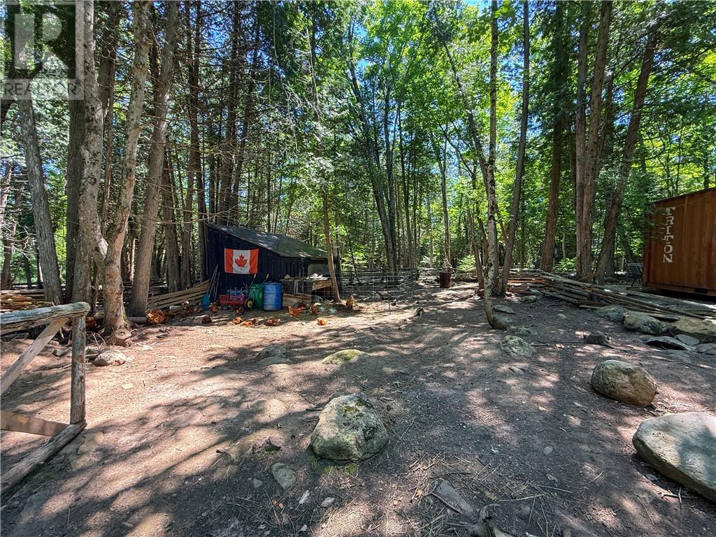 514c East Road Property Photo 22