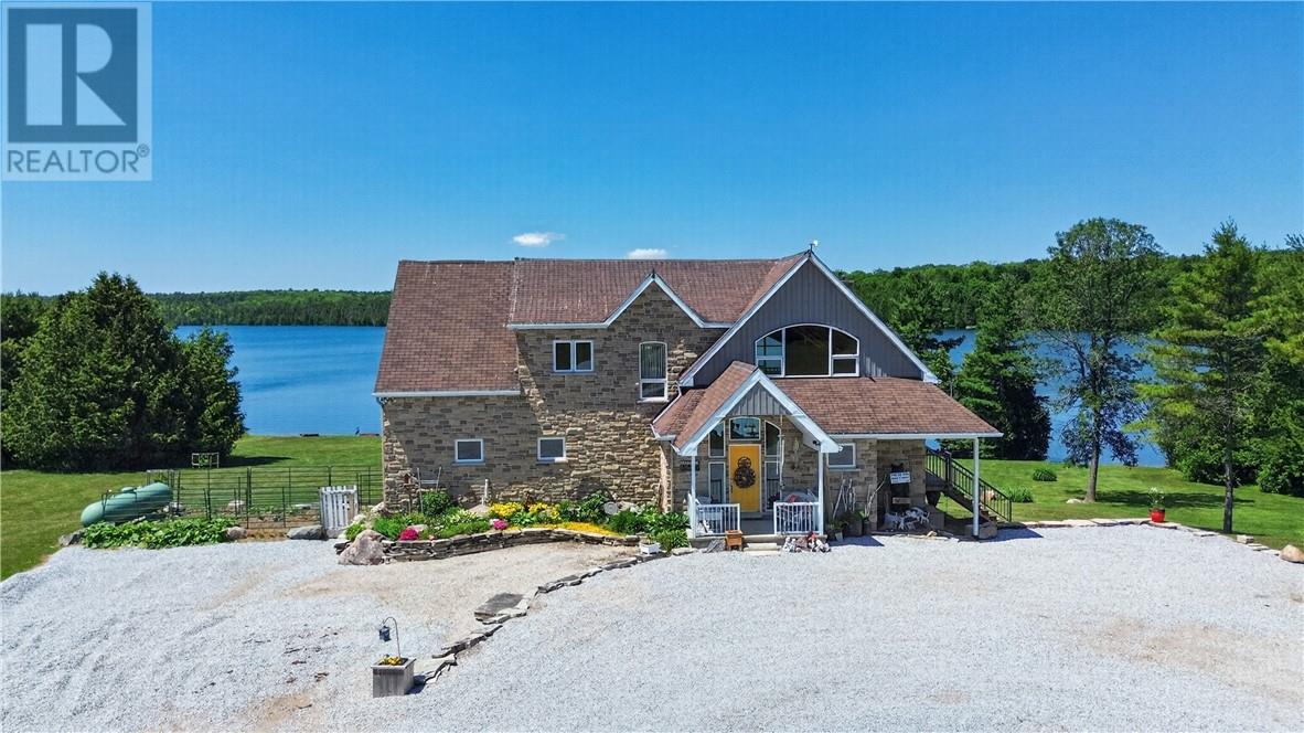 509a Mcarthur Trail Photo de la propriété 1