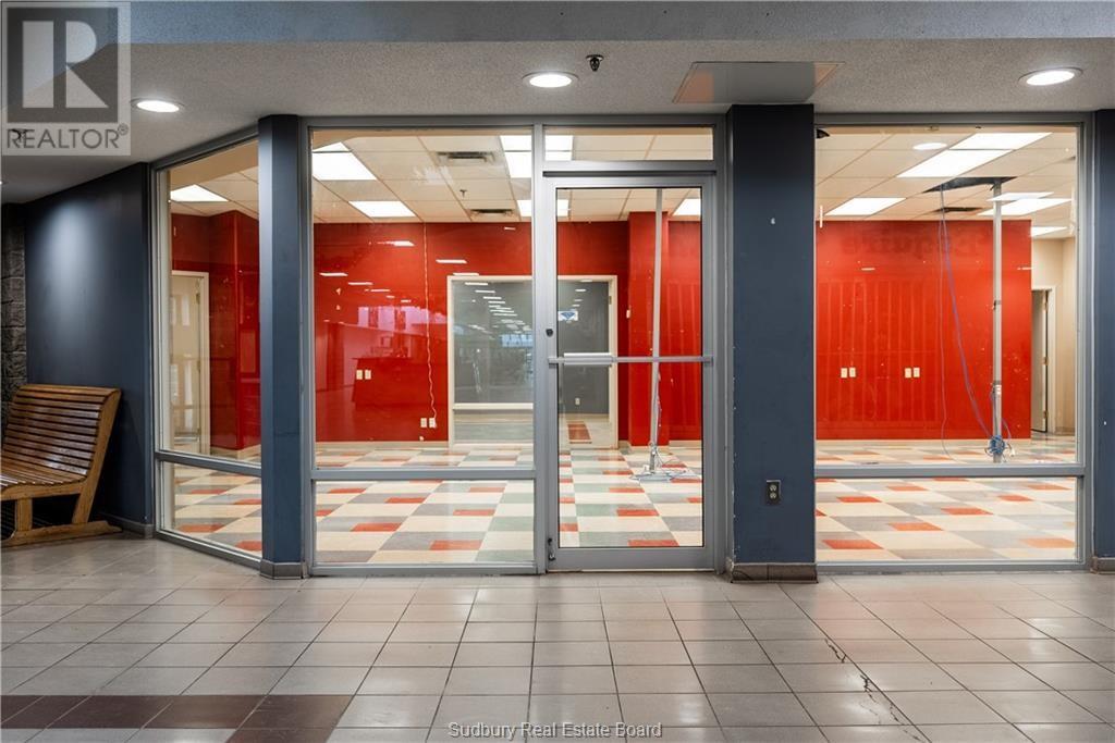 4764 Regional Road 15 Unit# T-21 Property Photo 1