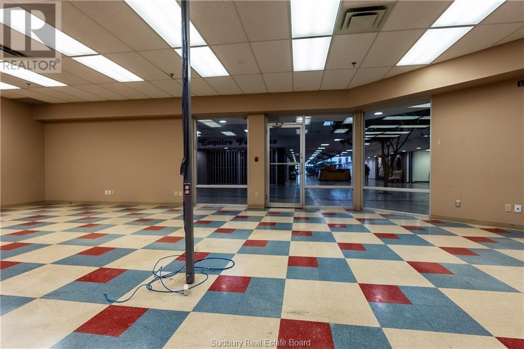 4764 Regional Road 15 Unit# T-21 Property Photo 4