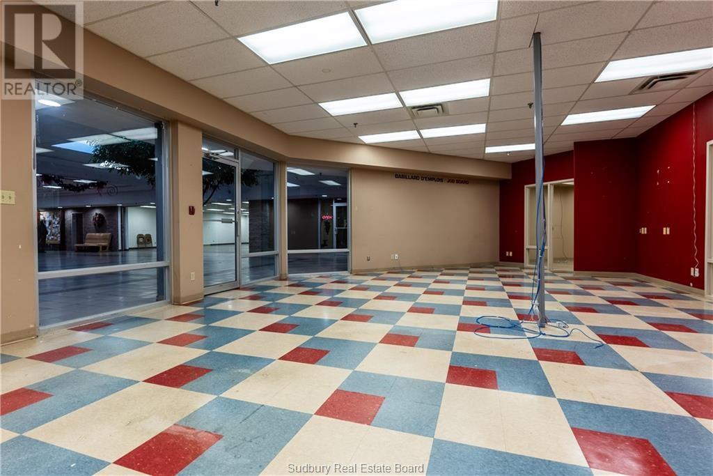 4764 Regional Road 15 Unit# T-21 Property Photo 5