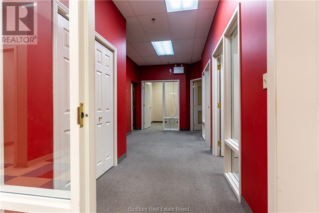 4764 Regional Road 15 Unit# T-21 Property Photo 7