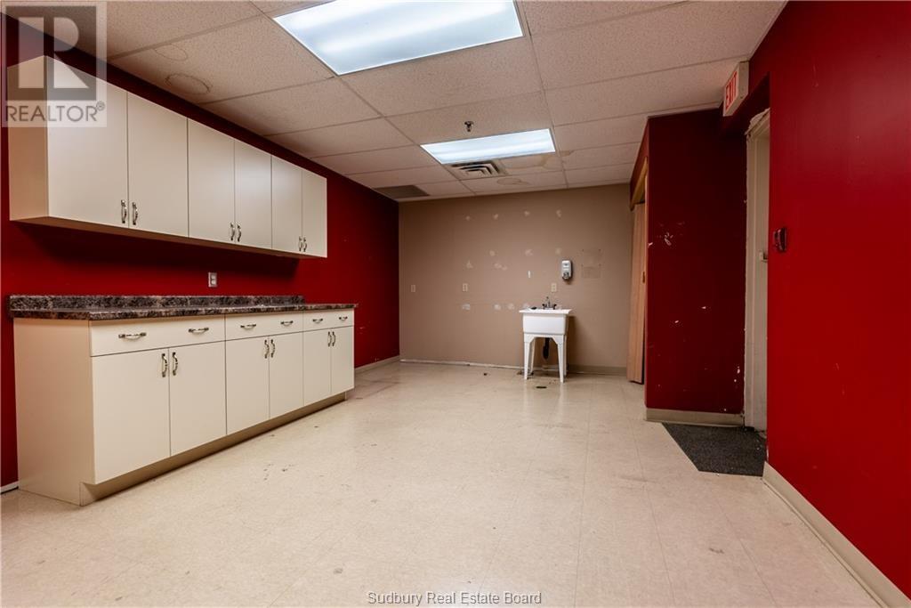4764 Regional Road 15 Unit# T-21 Property Photo 8