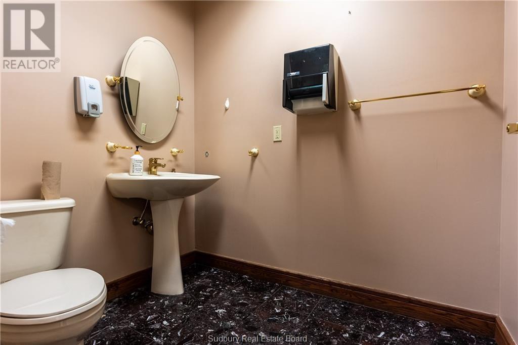 4764 Regional Road 15 Unit# T-21 Property Photo 12