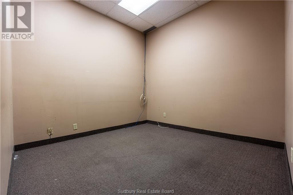 4764 Regional Road 15 Unit# T-21 Property Photo 13