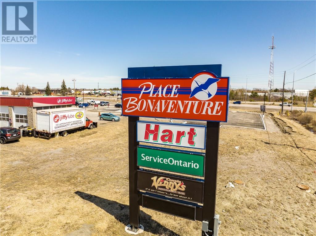4764 Regional Road 15 Unit# T-21 Property Photo 15