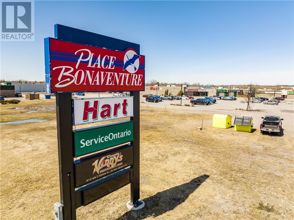 4764 Regional Road 15 Unit# T-21 Property Photo 16