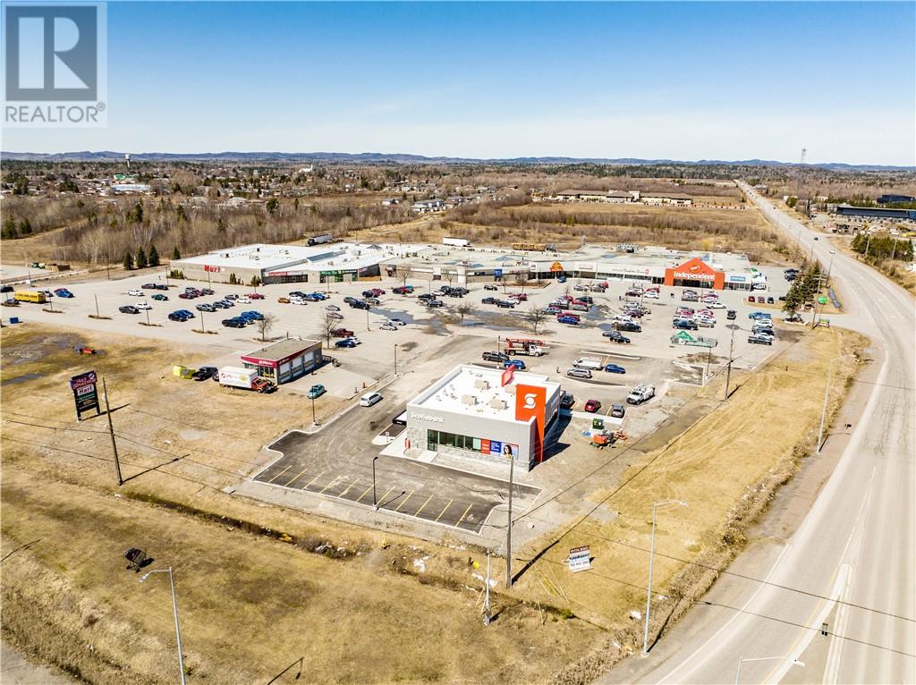 4764 Regional Road 15 Unit# T-21 Property Photo 20