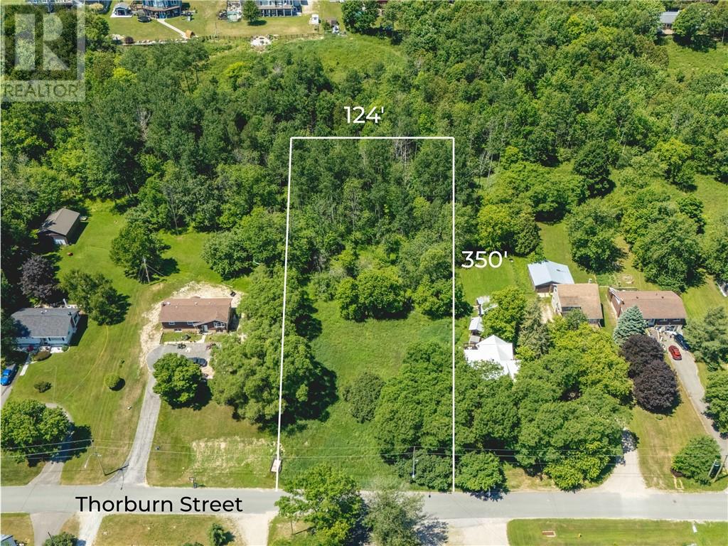 11 Thorburn Street Property Photo 2