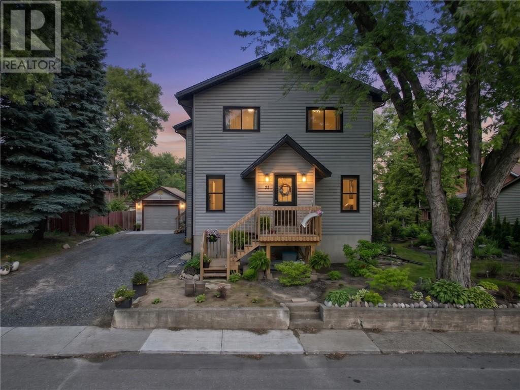 43 Power Street Property Photo 2