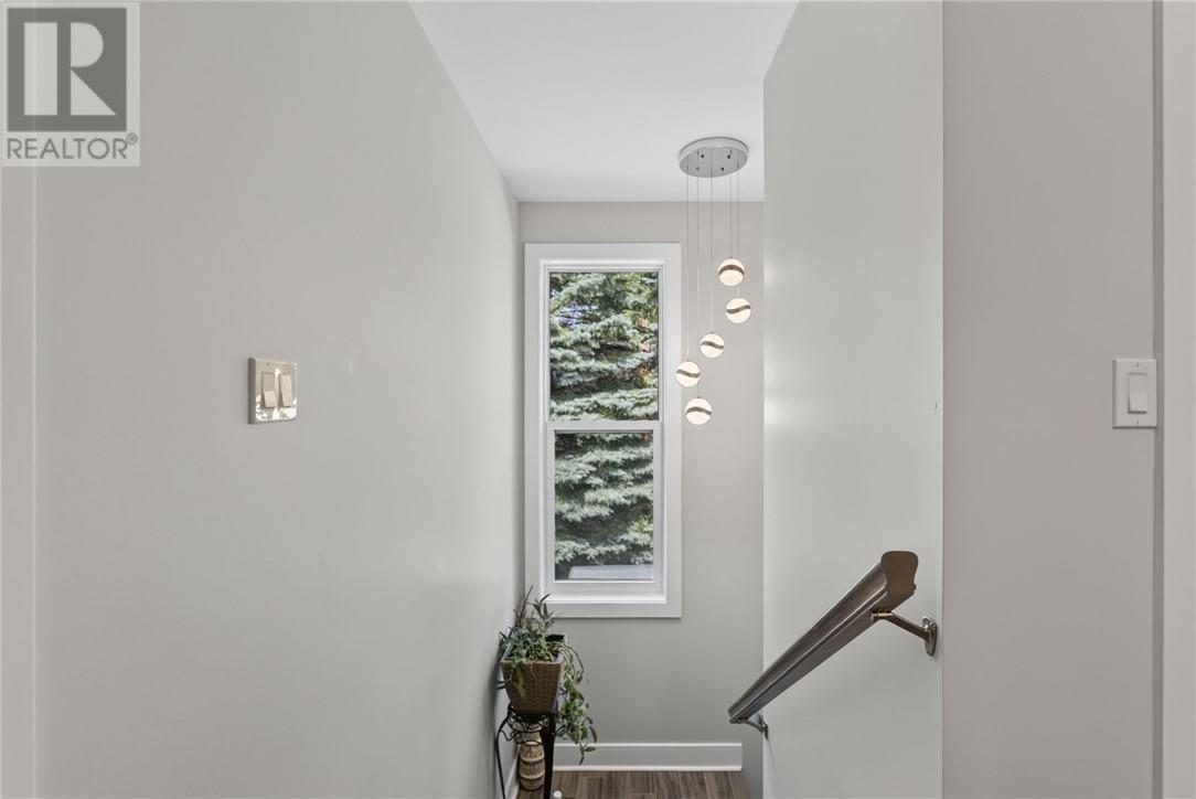 43 Power Street Property Photo 39