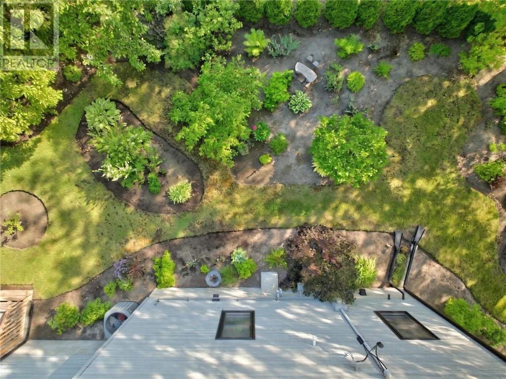 43 Power Street Property Photo 69