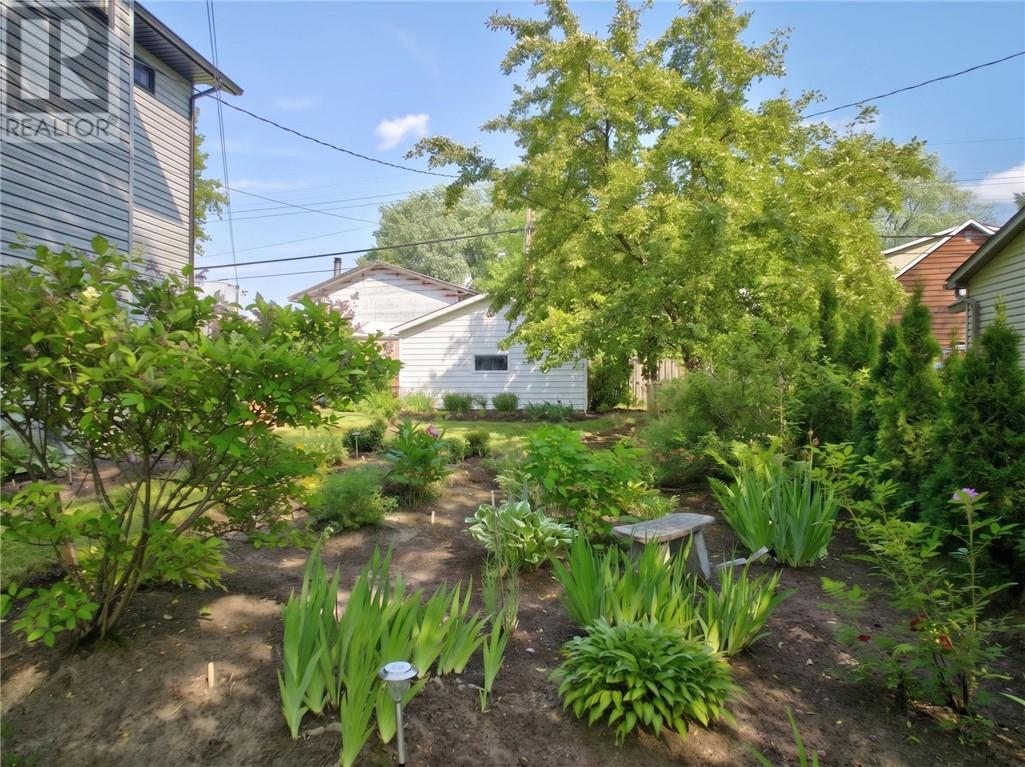 43 Power Street Property Photo 70