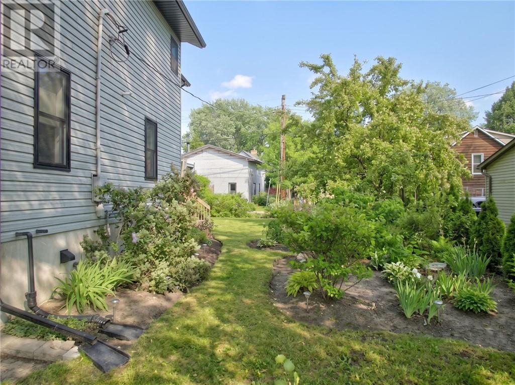 43 Power Street Property Photo 71