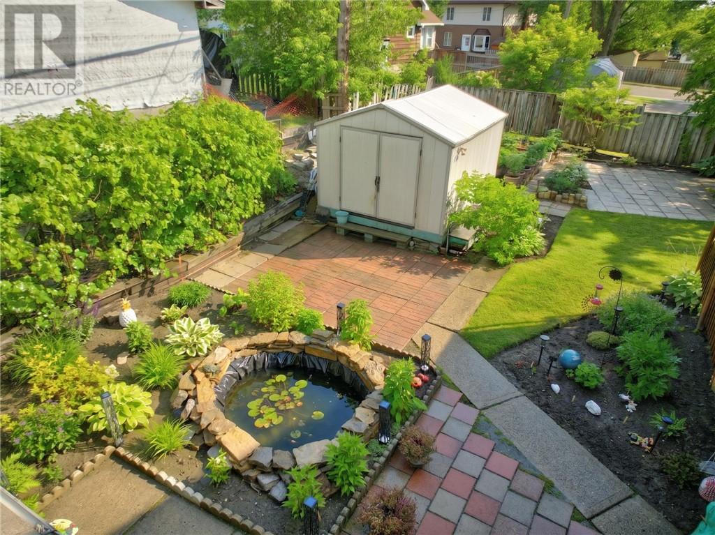 43 Power Street Property Photo 72