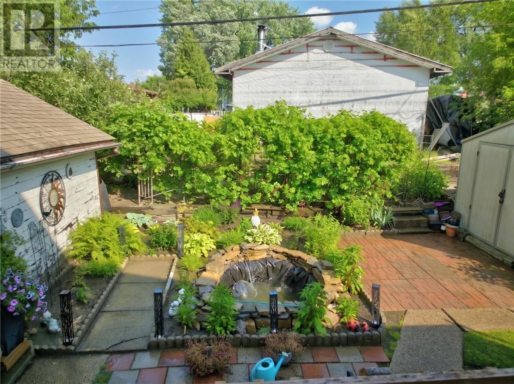43 Power Street Property Photo 73