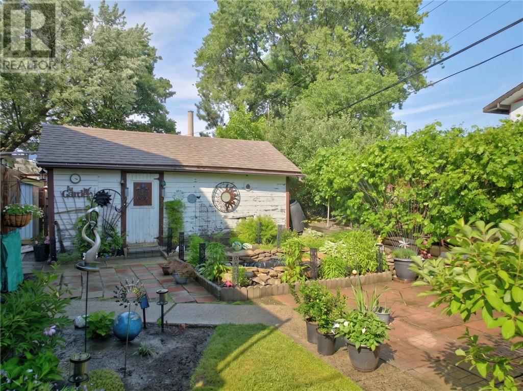 43 Power Street Property Photo 74