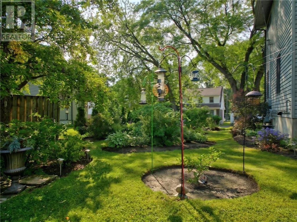 43 Power Street Property Photo 75