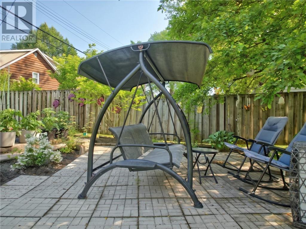 43 Power Street Property Photo 76