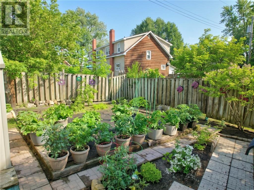 43 Power Street Property Photo 77