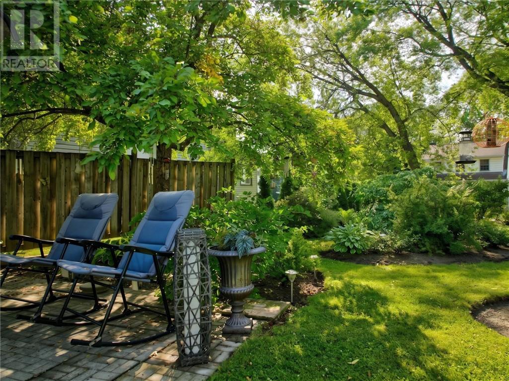 43 Power Street Property Photo 78