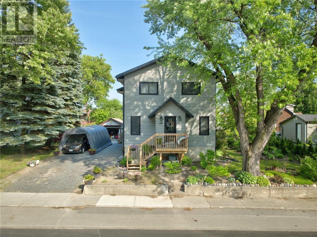 43 Power Street Property Photo 79