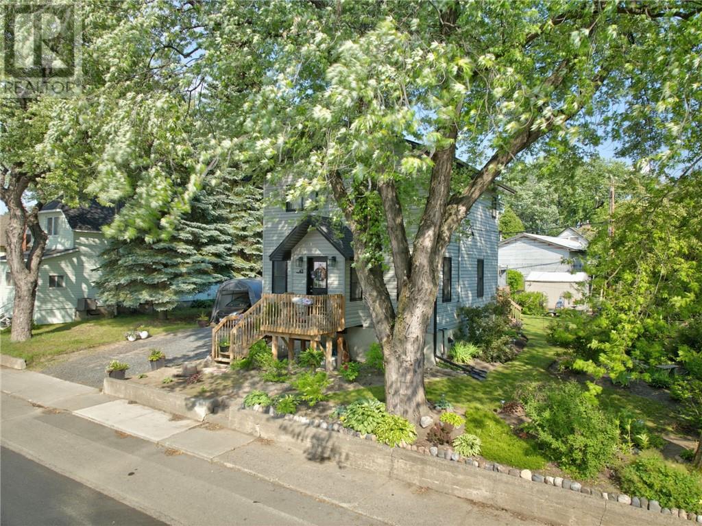 43 Power Street Property Photo 80